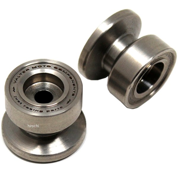 バルターモト Valter Moto スタンドフック 15年-20年 YZF-R1 VMC-SST01-SSA21 JP店