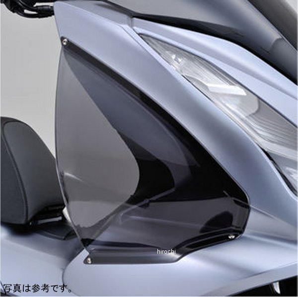 �ڥ᡼�����߸ˤ���� �ǥ��ȥ� �����ɥХ����� PCX��PCX160 16955 JPŹ