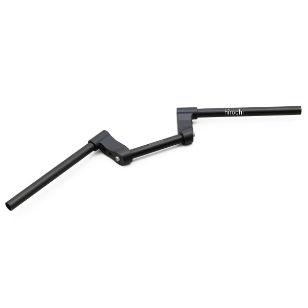 【メーカー在庫あり】 デイトナ ロードステアリング ハンドル φ22.2 汎用 17795 JP店