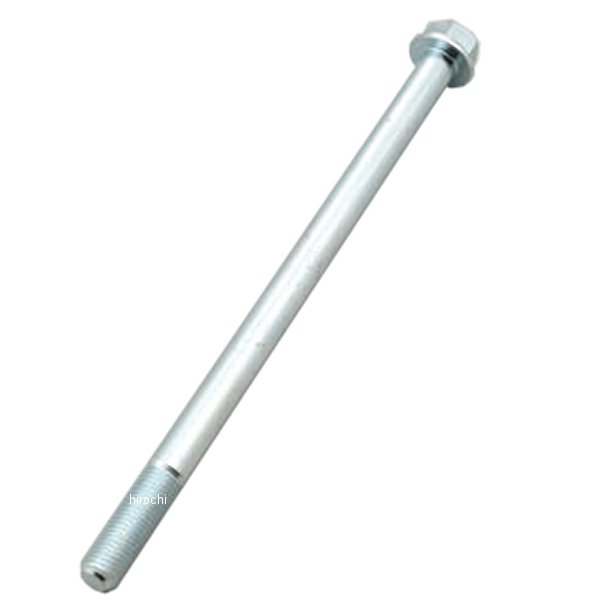 【メーカー在庫あり】 デイトナ 補修用フランジ付ボルト 10×175×P1.25 21610 JP店