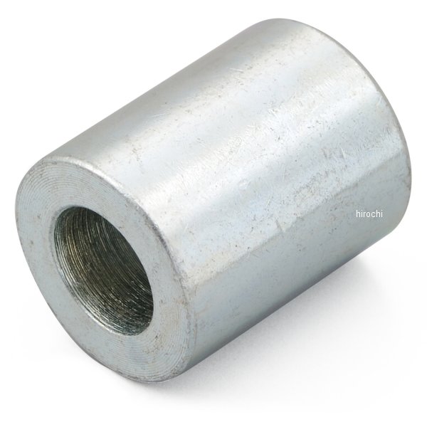 デイトナ アダプター フロントスタンド補修用 24mm 25300 JP店