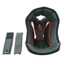 【メーカー在庫あり】 ベル BELL トップライナー MOTO-9 MIPS Sサイズ 2026944 JP店