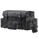【メーカー在庫あり】 ヘンリービギンズ HenlyBegins DH-750C シートバッグ システム フルセット 22132 JP店