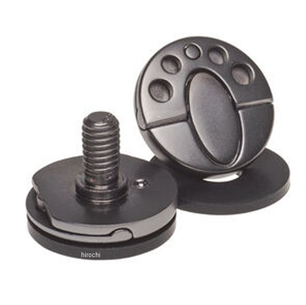 ベル BELL バイザースクリュー MOTO-10 スモーク 7133394 JP店