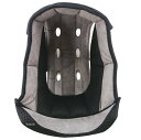 【メーカー在庫あり】 ベル BELL トップライナー MX-9 ADVENTURE MIPS XXLサイズ 8035155 JP店