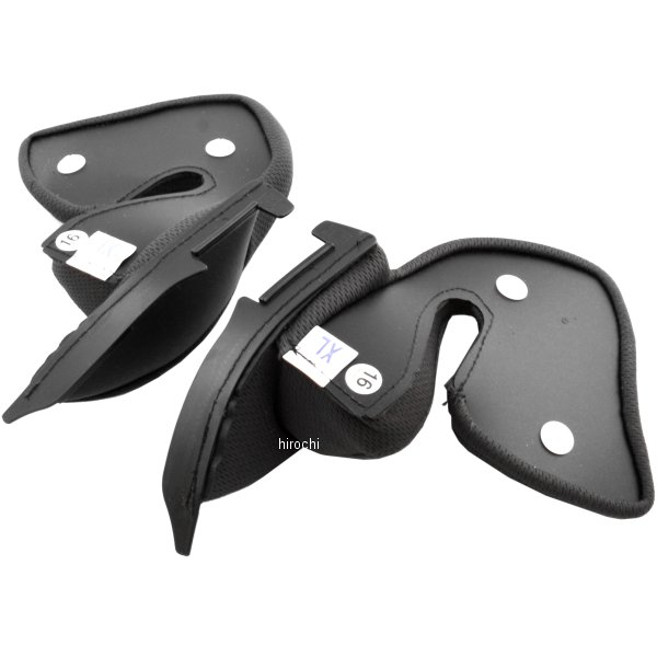 �ڥ᡼�����߸ˤ���� ���������������֥� OGK KABUTO �������ѥåɥ��å� ASAGI ���������졼 XL������ 4966094544751 JPŹ