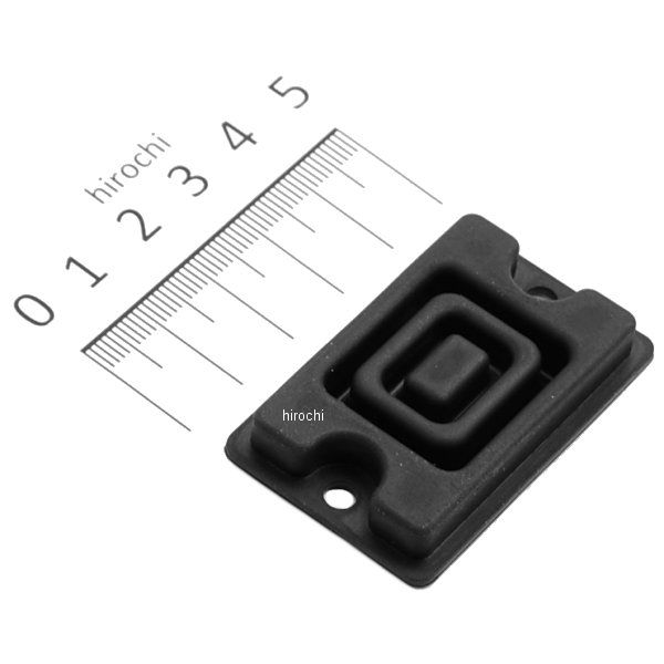 45520-mg7-006.jpg
