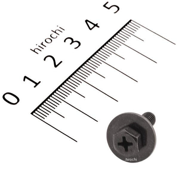 ڥ᡼߸ˤ ۥ ܥȥå㡼 516 90302-GR2-000 JPŹ
