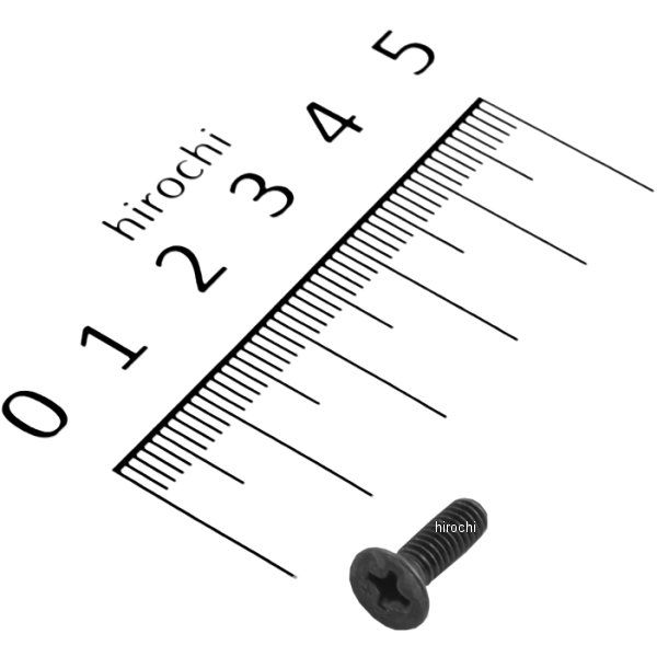 ҥҥ ŷԾŹ㤨֡¨Ǽ ۥ 塼 եå 412 93600-04012-0G JPŹפβǤʤ29ߤˤʤޤ