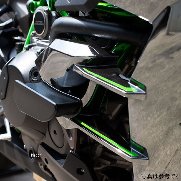 ��ȥ��å��ޥ� moto rockman ������ե��������饤���� ������1 18ǯ-21ǯ Ninja H2SX/SE/SE+ DS1-K06 JPŹ