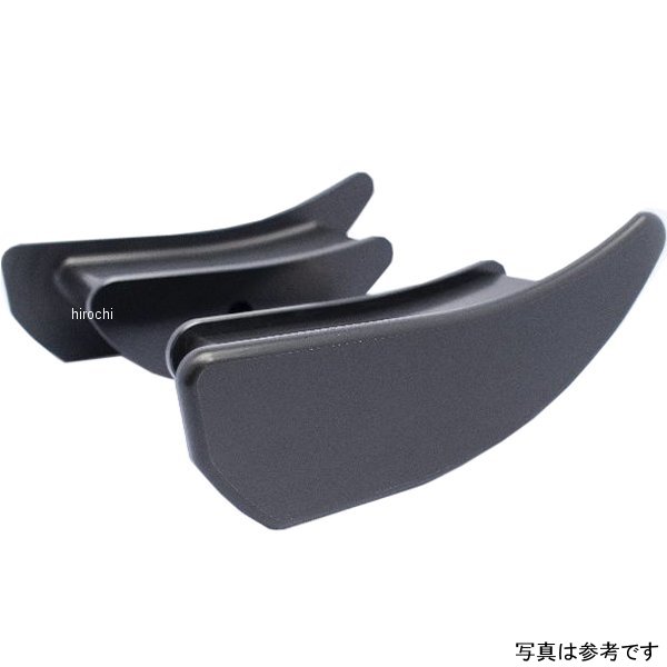 モトロックマン moto rockman ダウンフォーススライダー タイプ2 22年 Ninja 1000SX DS2-K08 JP店