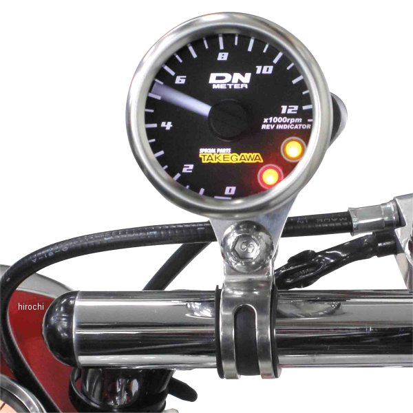 SP���� ���⡼��DN�����᡼���� ��48 12500rpm ���� ��֥��󥸥��������դ� 05-05-0071 JPŹ