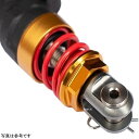 gbN} moto rockman XvOLbg 14N-21N CB400SF/SB  S[h/ 7-41mm RSK-741-A05-GE-GR JPX