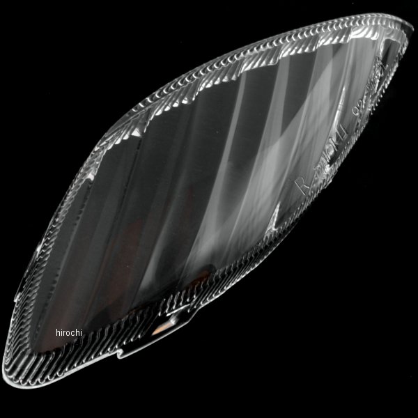 【メーカー在庫あり】 ヤマハ純正 レンズ ウインカー2 5SW-H3322-00 JP店