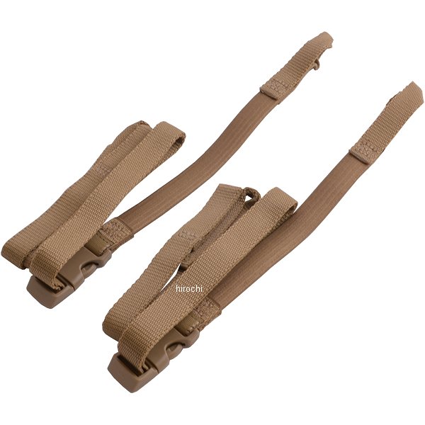 �ڥ᡼�����߸ˤ���� ���å����ȥ�å� ROKstraps BP���ȥ�å����ȥ�å� COYOTE-TAN ROK00357 JPŹ