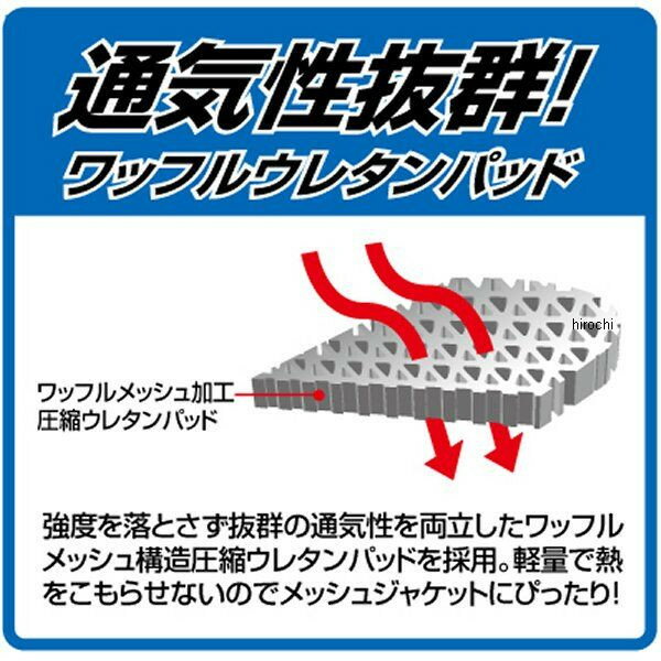 �ڥ᡼�����߸ˤ���� ���&������ �������롼 �������ȥѥå� RR10063 JPŹ