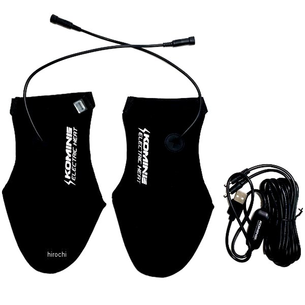 EK-303 ���ߥ� KOMINE ���ߥ�ǥ� USB ���쥯�ȥ�å� �Ĥ��� �������ޡ� �� �ե꡼������ 4573325770928 JPŹ