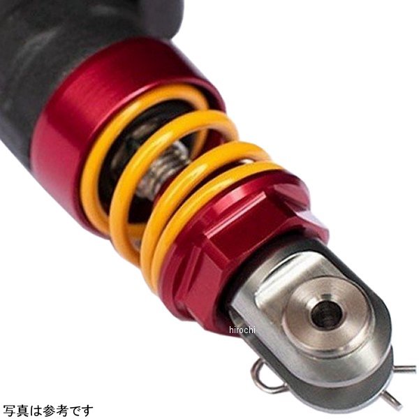 ȥåޥ moto rockman 䥹ץ󥰥å 19ǯ-21ǯ KATANA AGRAS / 6-41mm RSK-641-C04-AG-RY JPŹ