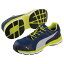 64.230.0 ס PUMA ҥ塼⡼2.0 åȥ塼  ȷ  27.5cm 4051428077422 JPŹ