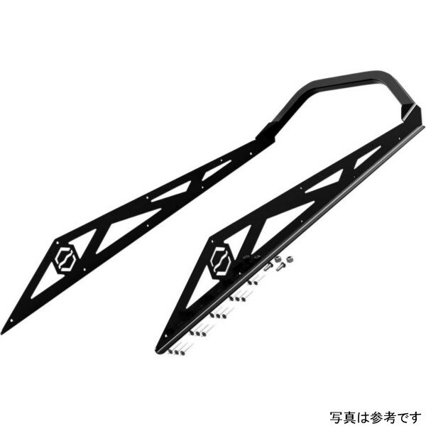 楽天市場】リアバンパー ski-dooの通販 楽天市場】リアバンパー ski-dooの通販