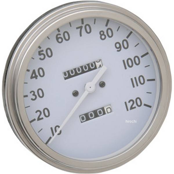 楽天市場】120mph（バイク用品｜車用品・バイク用品）の通販