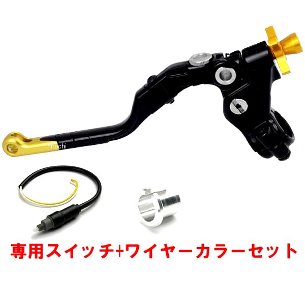 �������åȥ졼���� �졼���󥰥���å�B A���å� 24mm ���� �� CF014N-24L JPŹ