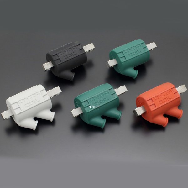 【メーカー在庫あり】 ダイナテック DYNATECK DYNA 3.0オ-ム Sアウト 1個入り 11DC3-11 JP店