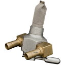 【メーカー在庫あり】 ピンゲル PINGEL デュアルアウトレーシング 3000シリーズ 3/8NPT ヘックスデザイン ON/OFF GSX-R専用 39-3...