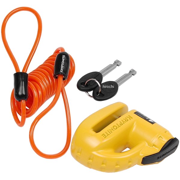 4010-0272 ����ץȥʥ��� KRYPTONITE �ǥ����� ���å� 5-S2 �������� 720018-000884 JPŹ