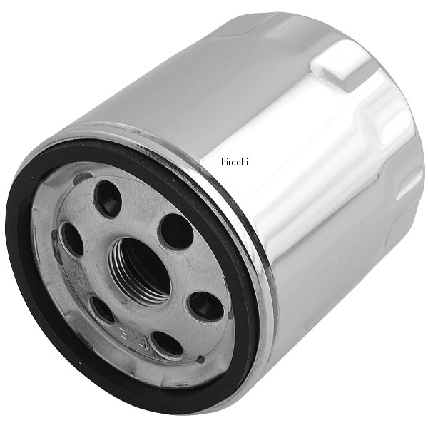 ��USA�߸ˤ���� S&S�������� S&S Cycle ������ե��륿�� 84ǯ-99ǯ Big Twin �������� (1�����) ssc310-0240 JPŹ