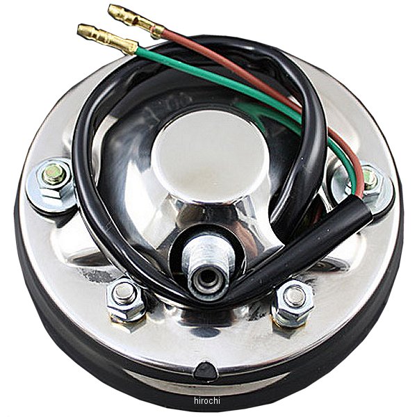 �ڥ᡼�����߸ˤ���� �ԡ����ॷ�� PMC ���ԡ��ɥ᡼���� CB750K3-K6 114-201 JPŹ