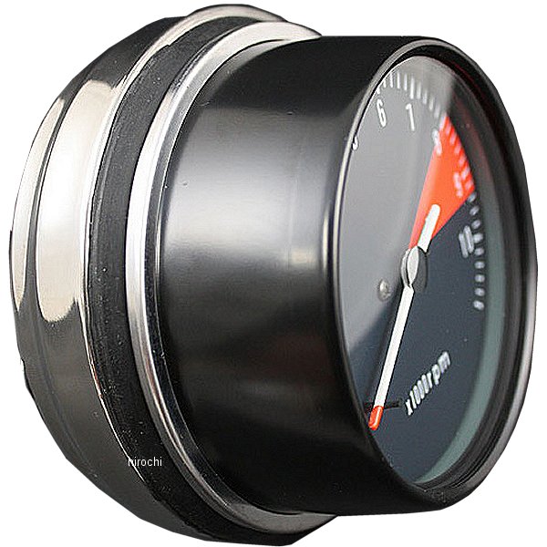 �ڥ᡼�����߸ˤ���� �ԡ����ॷ�� PMC �����᡼���� CB750K3-K6 114-211 JPŹ