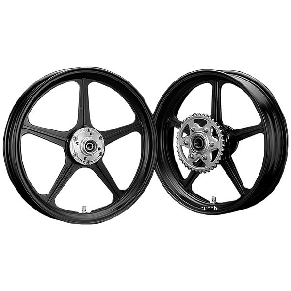 楽天市場】CB750F(ホイール|タイヤ・ホイール):バイク用品 楽天市場】CB750F(ホイール|タイヤ・ホイール):バイク用品