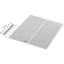 【メーカー在庫あり】 ピーエムシー PMC サイドカバー用ネットセット CB750K0-K4 146-1065 JP店
