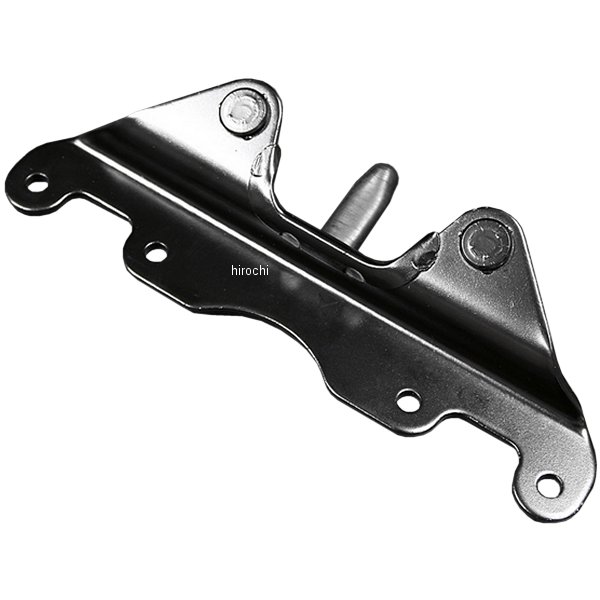 【メーカー在庫あり】 ピーエムシー PMC メーターブラケット CB750K3-K6 146-2011 JP店