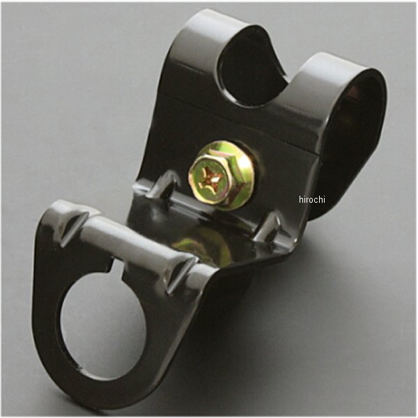 【メーカー在庫あり】 ピーエムシー PMC ブラケット イグニッションスイッチ CB750K3-K6 146-4002 JP店