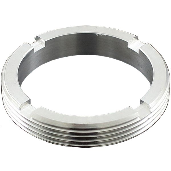 ピーエムシー PMC フロントホイールベアリングリテーナー CB750K0-6 146-5211 JP店