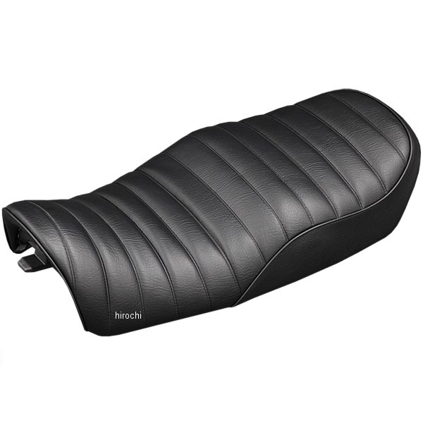 楽天市場】エイプ50 タックロールシート（車用品・バイク用品