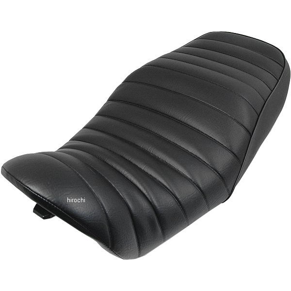 楽天市場】zrx1100 pmcシートの通販