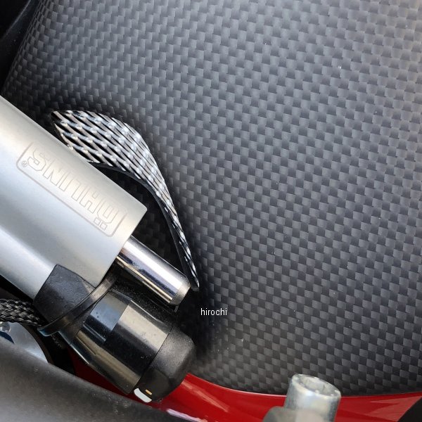 ������ AELLA ETC���С� �ɥ����ƥ� ���ȥ꡼�ȥե�������V4 �ޥåȥ֥�å� AC-STF-001-00 JPŹ