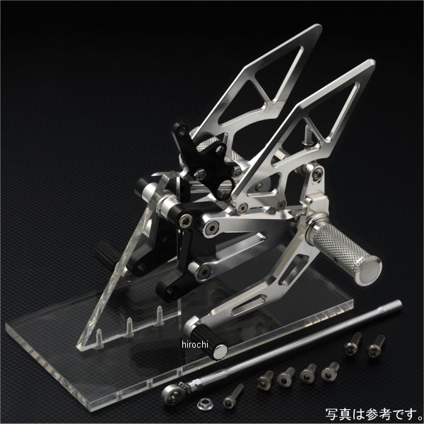 アエラ AELLA クイックシフター対応キット トライアンフ デイトナ675 白 AE-10049-QS WT JP店