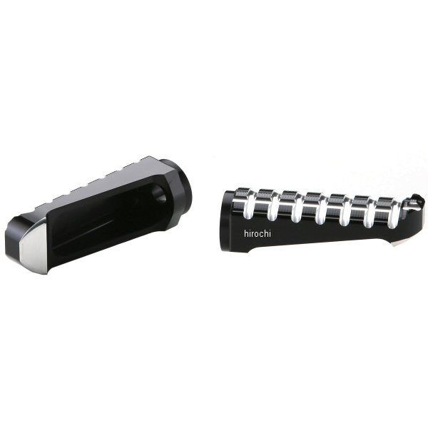 アエラ AELLA ワイド ステップバー 後切削 AE-11WSB-S SP JP店
