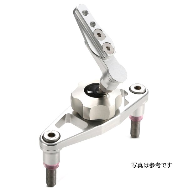 アエラ AELLA ナビステー トライアンフ ボンネビル T100 黒 AE-77013-SH2 BK JP店