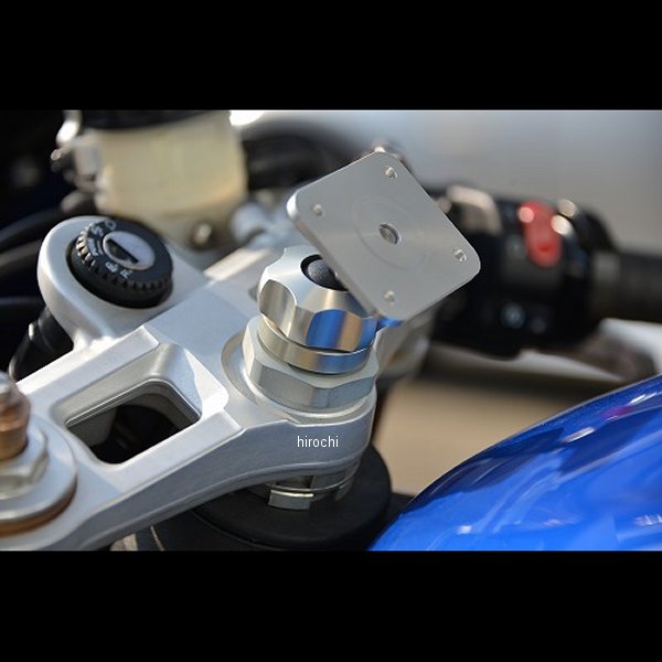 アエラ AELLA ナビステー トライアンフ デイトナ675、R 白 AE-77015-SH WT JP店