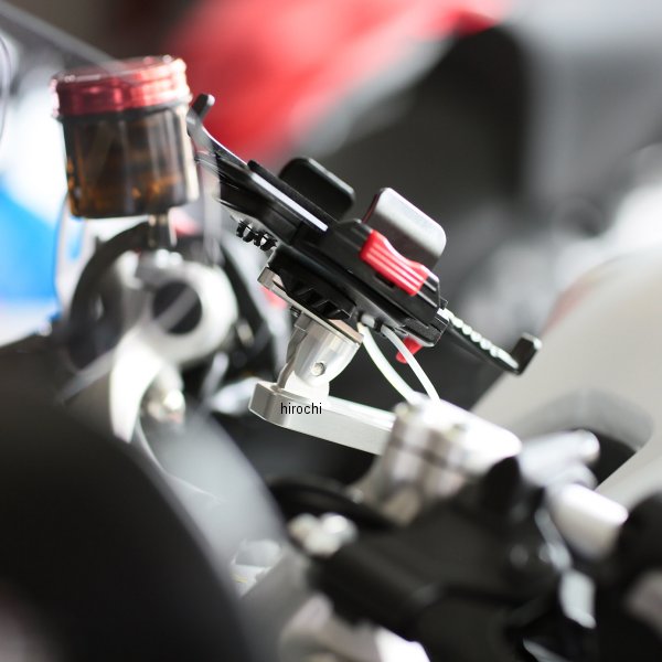 ������ AELLA �ʥӥ��ơ� �ɥ����ƥ� �����ѡ����ݡ���950 Daytona�������졼�ɥ����� �� AE-77021-SH2-WT JPŹ