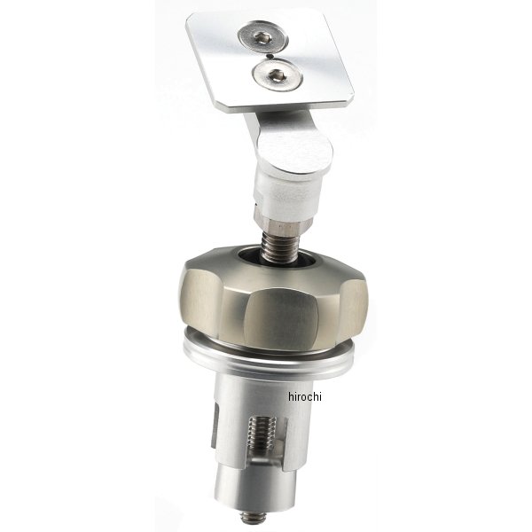 アエラ AELLA ナビステー ZX-25R 白 AE-77027-SH-WT JP店