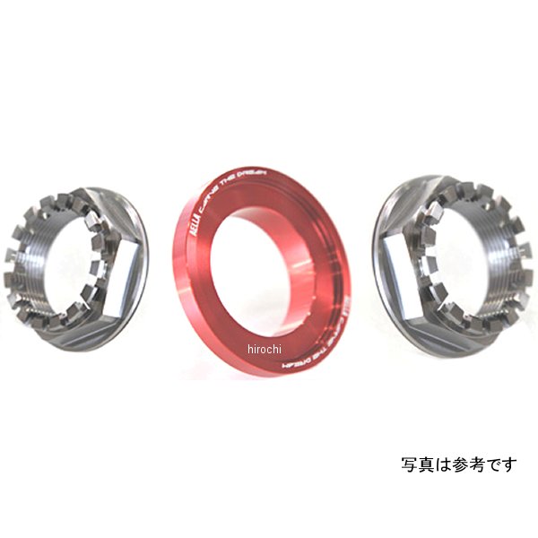 ������ AELLA ������ʥåȡ��ơ��ѡ������� �ɥ����ƥ� ��󥹥���S4Rs �ƥ������ȥ�å� �ꥢ�� �ϡ��ɥ���ޥ��� AT-DU207 HARD JPŹ