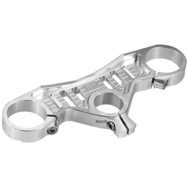 アエラ AELLA トップブリッジ 17年以降 ドゥカティ パニガーレ 白 AE-02018A WT JP店