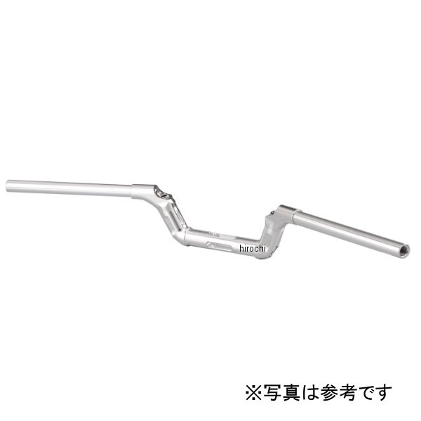 楽天市場】ブルターレ800 mvアグスタの通販