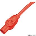 ピーエムシー PMC テイラー プラグコード空冷用 180° 2本入り 青 49-76685 JP店